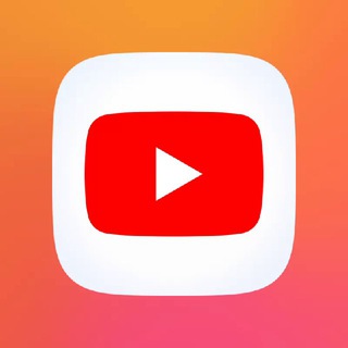 Telegram profile photo for YT PROMO