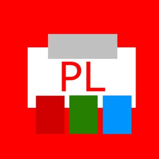 Telegram profile photo for Работа в Польше ⚡ 🌏