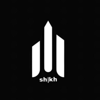 Telegram profile photo for IELTS | shokh 8.0