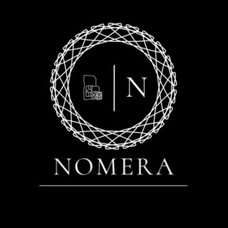 Telegram profile photo for nomera