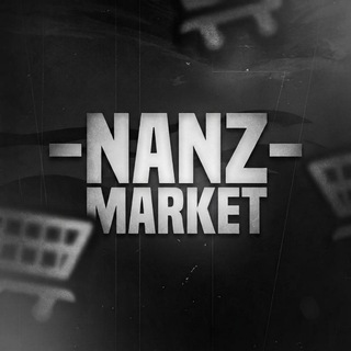 Telegram profile photo for ALL INFO PRODUK/TESTI NANZ