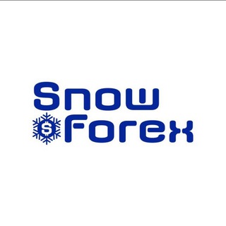 Telegram profile photo for SNOWFOREX COMMUNITY📈📉