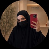Telegram profile photo for КОСМЕТОЛОГИЯ • ХИДЖАМА - Москва, Каспийск