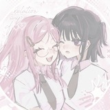 Telegram profile photo for ꢾ 𝐫𝐞𝐥𝐚𝐭𝐢𝐨𝐧 ♡゙ 𝒔𝒉𝒊𝒑 ⁝ 𝖼𝖿