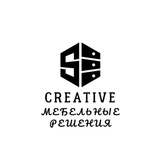 Telegram profile photo for Мебель на заказ Ставрополь