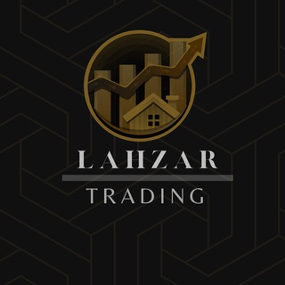 Telegram profile photo for LAHZAR TRADING DUYURU📢