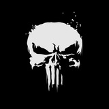Telegram profile photo for Red Pill Diaries 💊 Touchemfer