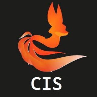 Telegram group profile photo for Realis Official CIS