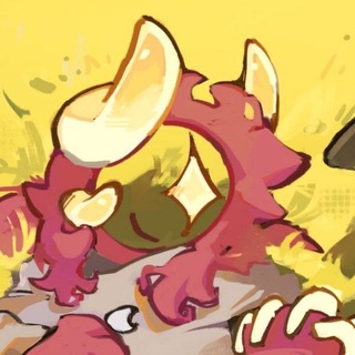 Telegram profile photo for Зона TSD - 👅