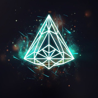 Telegram profile photo for AI Crypto Signals & Indicator 🟢