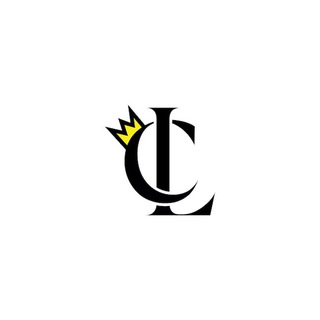 Telegram profile photo for Crypto || Lady 👩🏻💻