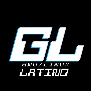 Telegram profile photo for GNU Linux Latino 🐧