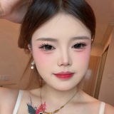 Telegram profile photo for 高甜老公私密花园