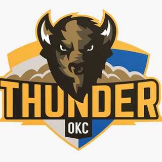 Telegram profile photo for OKC (Очень Крутая Система)🏆