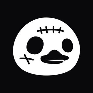 Telegram profile photo for DUCKS Village Community