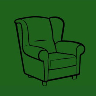 Telegram profile photo for Terapeuta