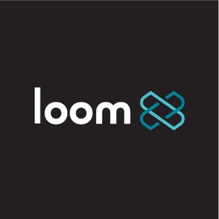 Telegram group profile photo for Loom Network (No Airdrops Ever)