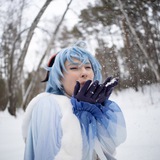Telegram profile photo for сТая