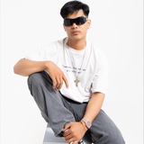 Telegram profile photo for SengRmx/DJProducer