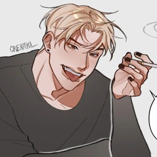 Telegram profile photo for допы ври
