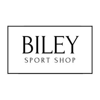 Telegram profile photo for BILEY_SPORT_SHOP