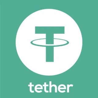 Telegram profile photo for USDT余额监控
