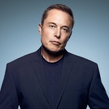 Telegram profile photo for Elon Calls