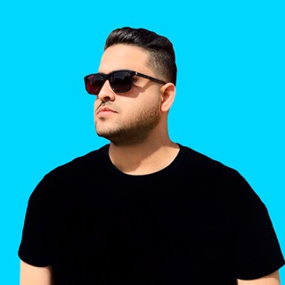 Telegram profile photo for Pedhex