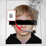 Telegram profile photo for neponytno #нахрифму
