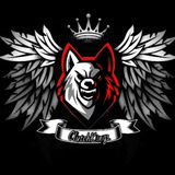 Telegram profile photo for Списки WhatsApp Time