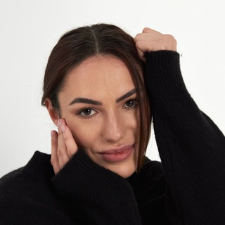 Telegram profile photo for Галанская: backstage