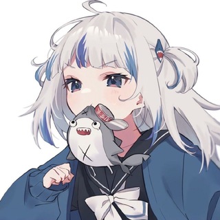 Telegram profile photo for 简体中文安装文包🅥