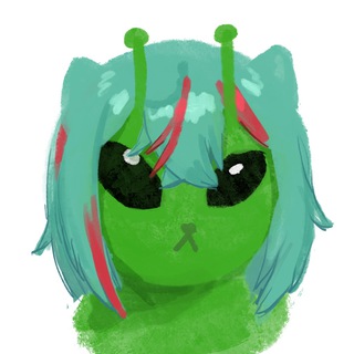 Telegram profile photo for Уютная сычевальня~