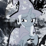 Telegram profile photo for ᅠ Ꮪᴏur Ꮐuʍ︐
