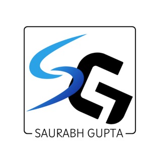 Telegram profile photo for Learners of Equity Market