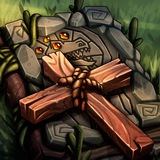 Telegram profile photo for Raptor Bible - $BIBLE Portal