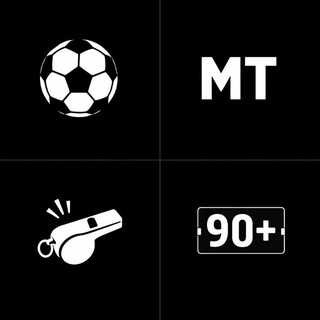 Telegram profile photo for Наблюдатель | Football News
