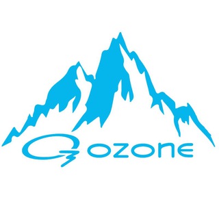 Telegram profile photo for O3 Ozone™ экипировка