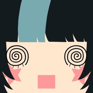Telegram profile photo for к𐐼𝗉𐐼𝗆ꫀׁׅܻ݊льн𐐼я 𐌏𐌻𐐼ᧁׁ֮𝗒ω ⁺໒꒱ིྀ