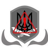 Telegram profile photo for 🔰Поліція Укр арту🔰