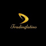 Telegram profile photo for TradingLatinoPremium Grátis