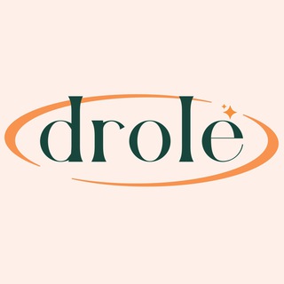 Telegram profile photo for drole