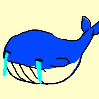 Telegram profile photo for WhaleHunters 🐳