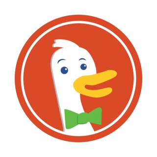 Telegram profile photo for 冲鸭 - 万事屋