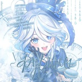 Telegram profile photo for Услуги Фурины