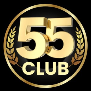 Telegram profile photo for 55Club Official Prediction By Trex