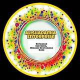 Telegram profile photo for Azie Shamsudin Shop