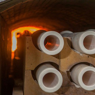 Telegram profile photo for Stock ceram
