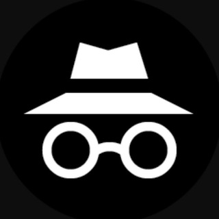 Telegram profile photo for Темщики на связи
