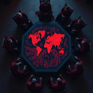 Telegram profile photo for Канал «Скандал»